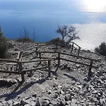 Ai Tre Sentieri * Aurisina