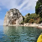 Ai Tre Sentieri *