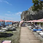 Apartman Ai Tre Sentieri *