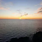 Ai Tre Sentieri Apartman
