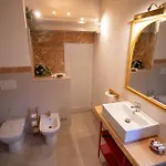 Ai Tre Sentieri Apartman Aurisina