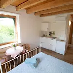 Apartamento Ai Tre Sentieri *