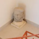 Ai Tre Sentieri Apartamento Aurisina