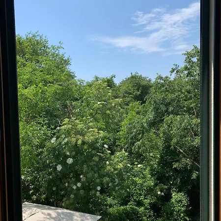 Ai Tre Sentieri 奥里西纳