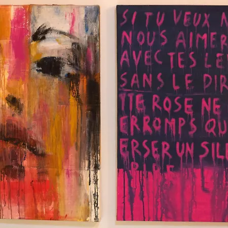 Ai Tre Sentieri Apartman