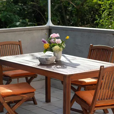 Apartman Ai Tre Sentieri