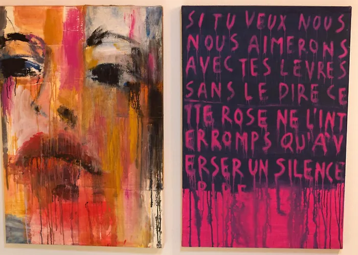 Ai Tre Sentieri Apartman